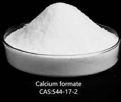 Πρόσθετα κατασκευής