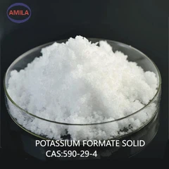 Πρόσθετα γεώτρησης πετρελαίου